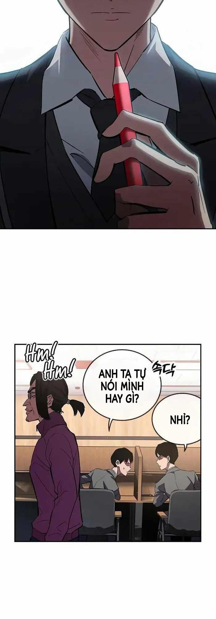 đọc truyện Đại Tướng Chiến Chương 2 ảnh 20 tại Thiên Thai Truyện