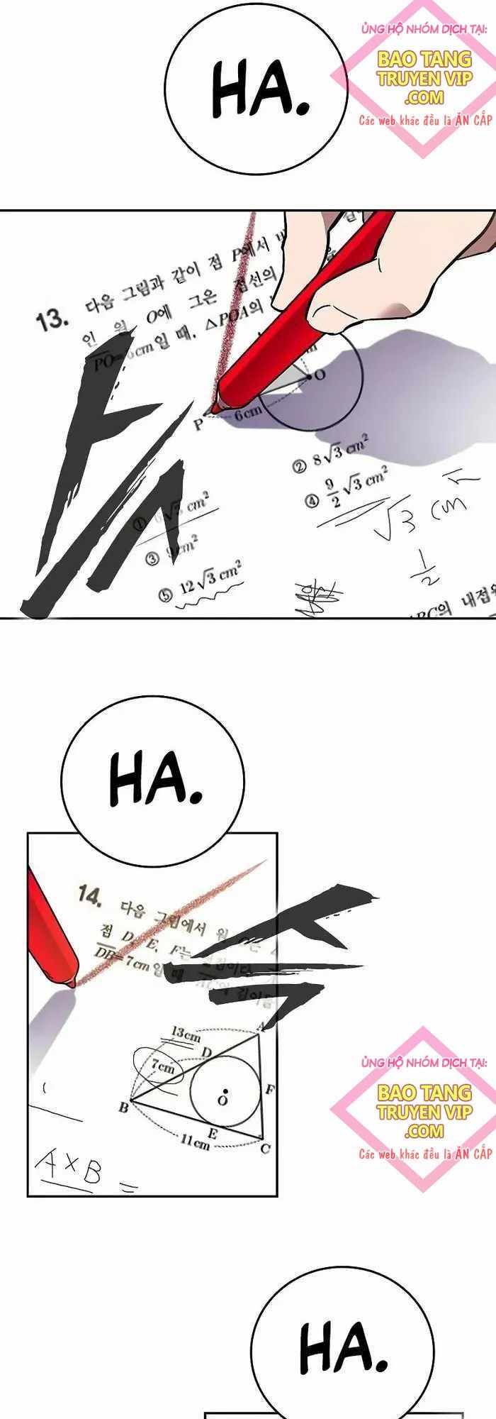 đọc truyện Đại Tướng Chiến Chương 2 ảnh 4 tại Thiên Thai Truyện