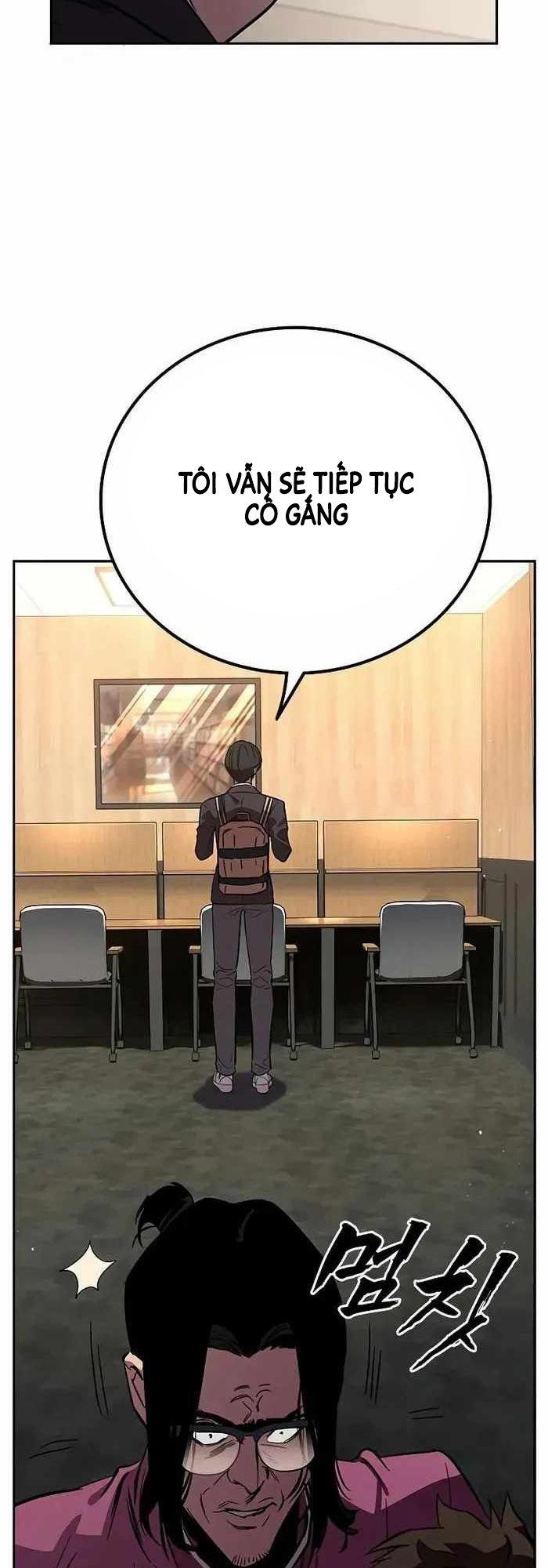 đọc truyện Đại Tướng Chiến Chương 2 ảnh 22 tại Thiên Thai Truyện