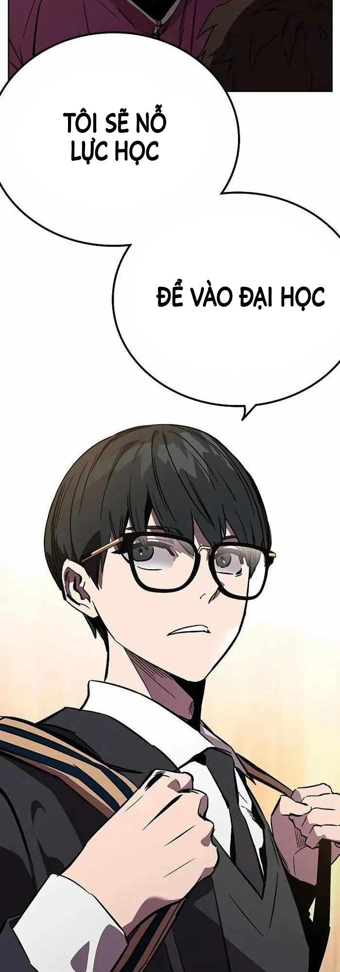 đọc truyện Đại Tướng Chiến Chương 2 ảnh 23 tại Thiên Thai Truyện