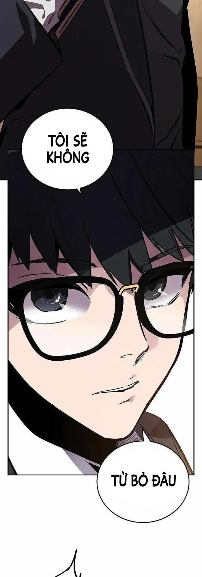 đọc truyện Đại Tướng Chiến Chương 2 ảnh 24 tại Thiên Thai Truyện