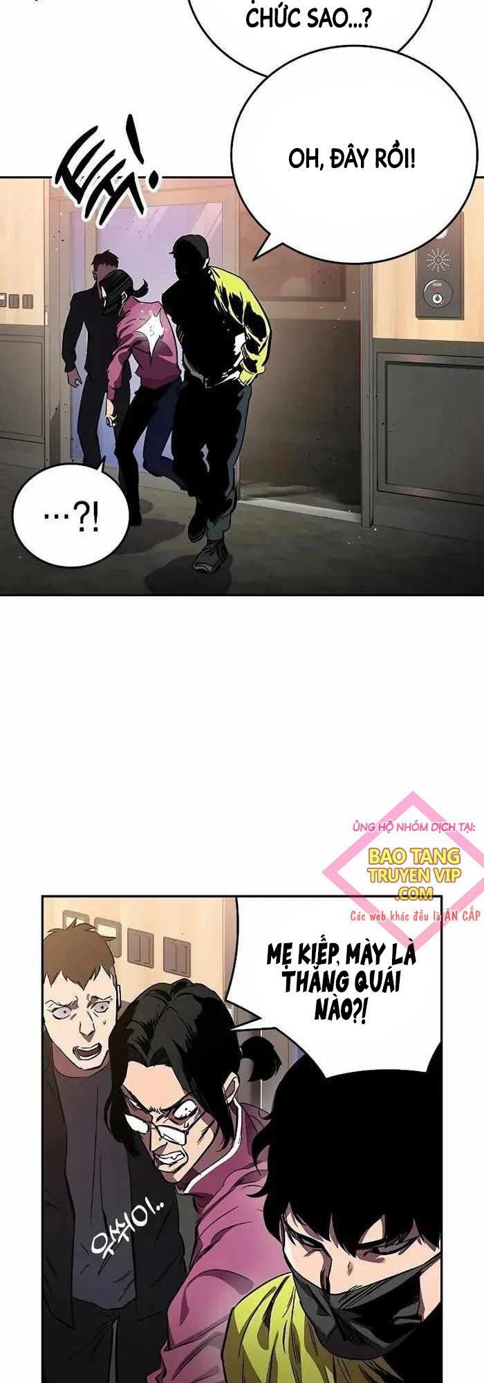 đọc truyện Đại Tướng Chiến Chương 2 ảnh 26 tại Thiên Thai Truyện