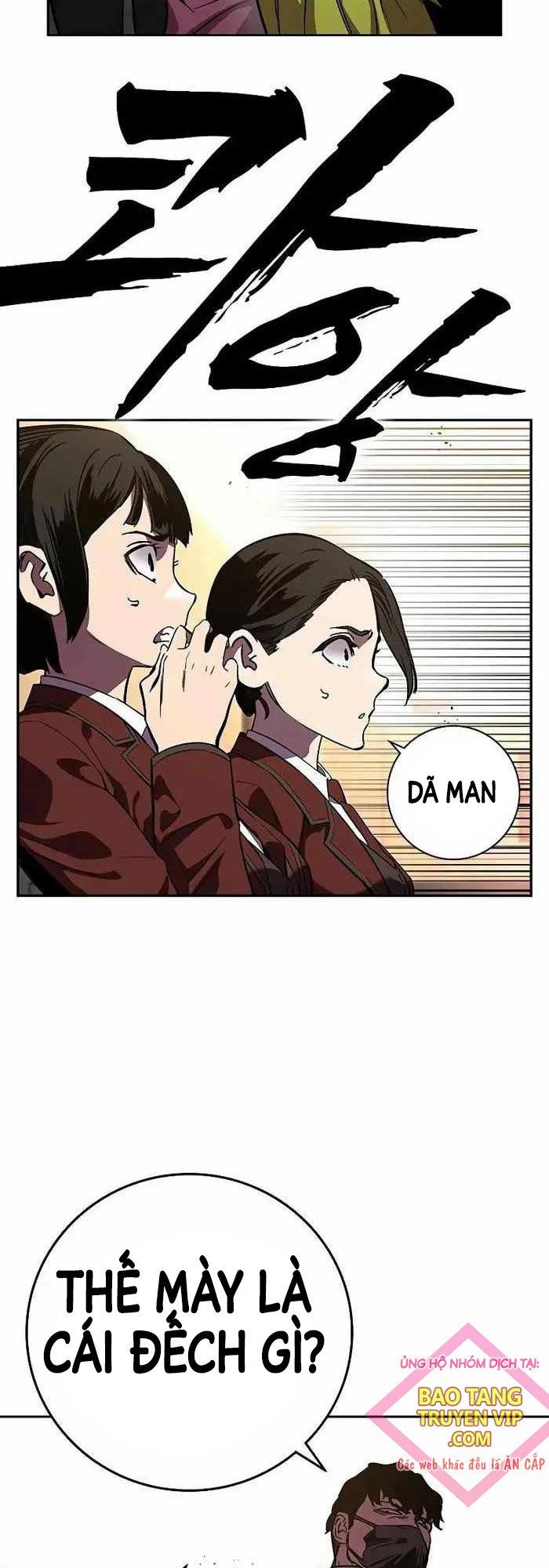 đọc truyện Đại Tướng Chiến Chương 2 ảnh 27 tại Thiên Thai Truyện