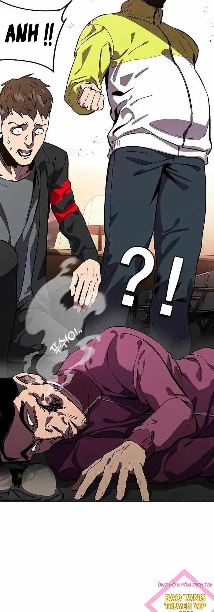 đọc truyện Đại Tướng Chiến Chương 2 ảnh 28 tại Thiên Thai Truyện