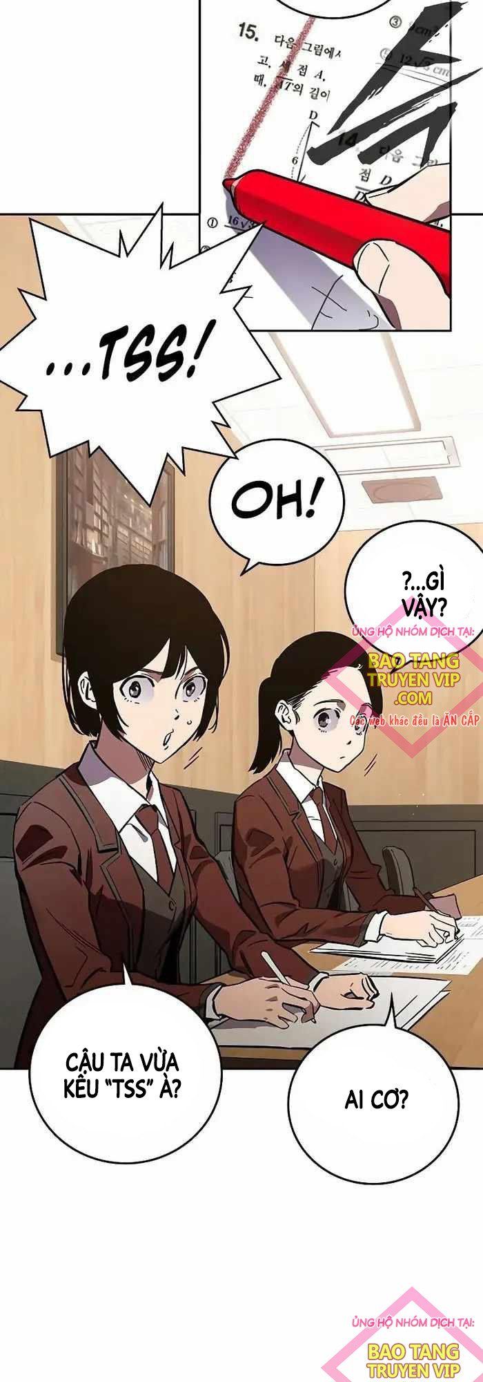 đọc truyện Đại Tướng Chiến Chương 2 ảnh 5 tại Thiên Thai Truyện