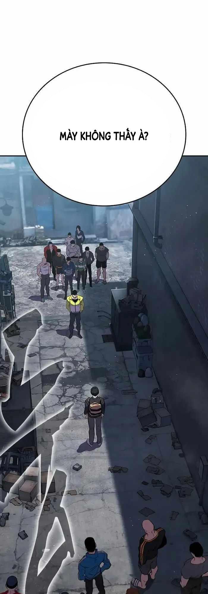 đọc truyện Đại Tướng Chiến Chương 2 ảnh 35 tại Thiên Thai Truyện