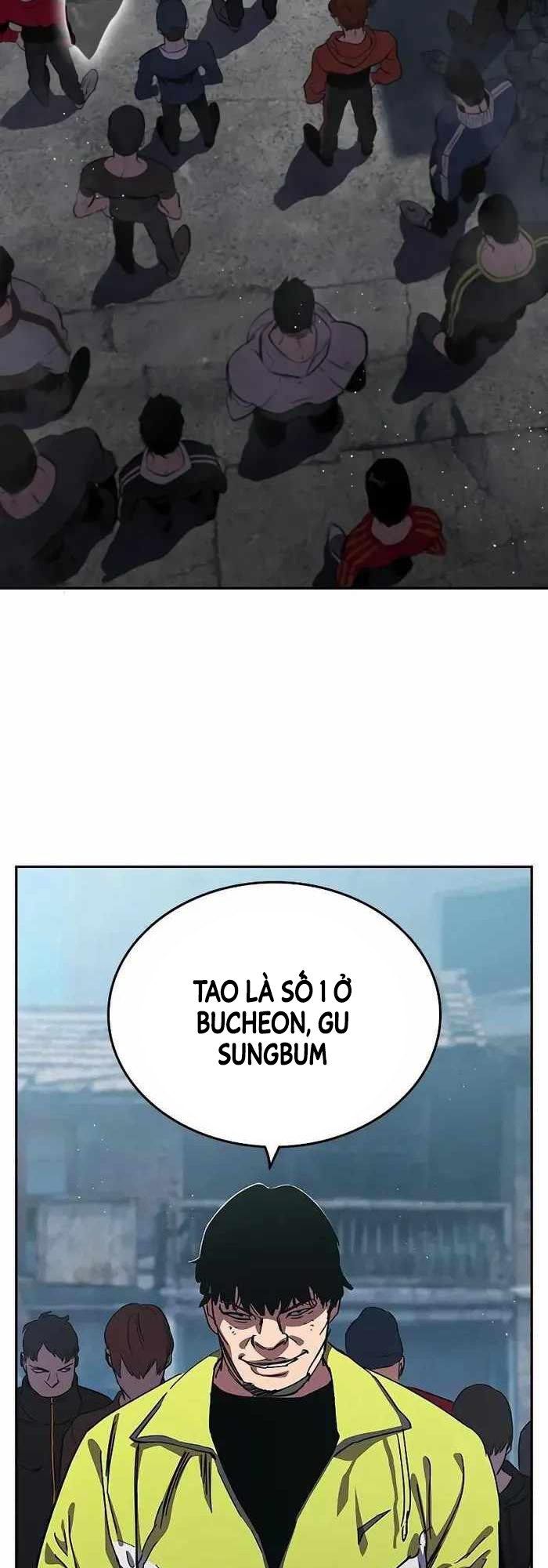 đọc truyện Đại Tướng Chiến Chương 2 ảnh 36 tại Thiên Thai Truyện