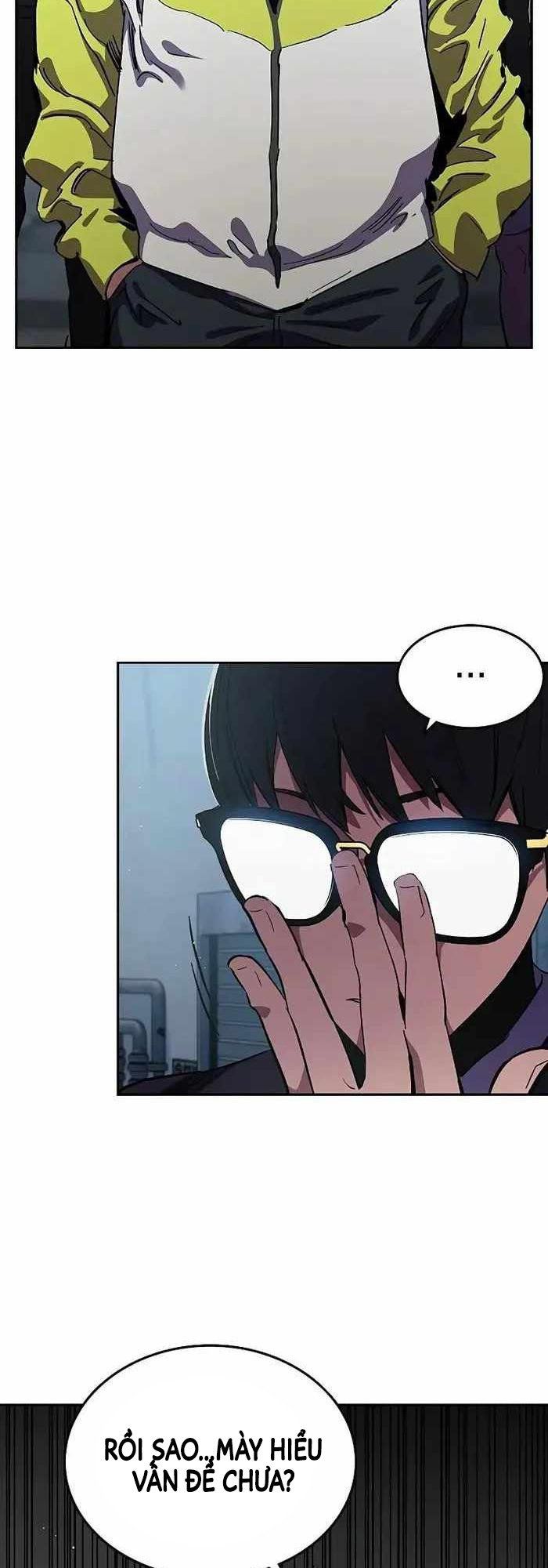 đọc truyện Đại Tướng Chiến Chương 2 ảnh 37 tại Thiên Thai Truyện