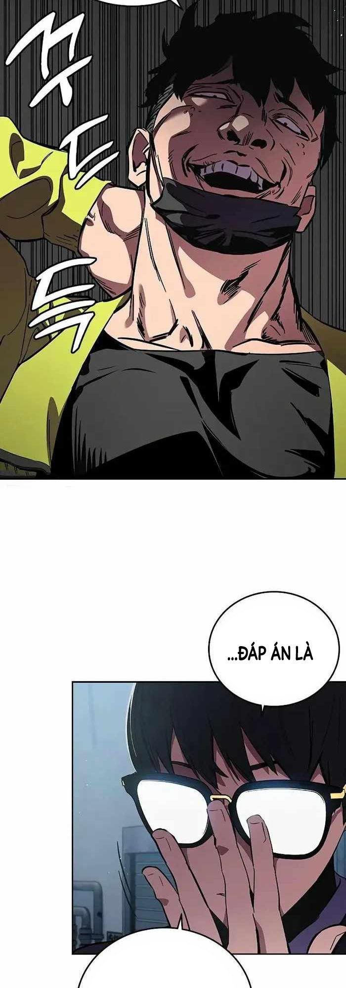 đọc truyện Đại Tướng Chiến Chương 2 ảnh 38 tại Thiên Thai Truyện