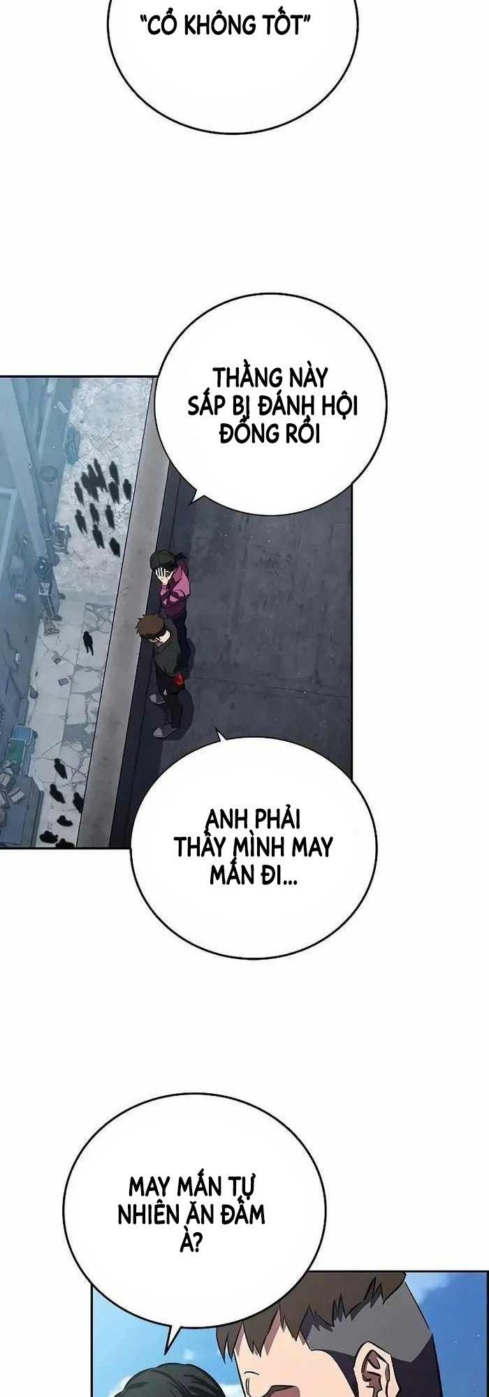 đọc truyện Đại Tướng Chiến Chương 2 ảnh 39 tại Thiên Thai Truyện