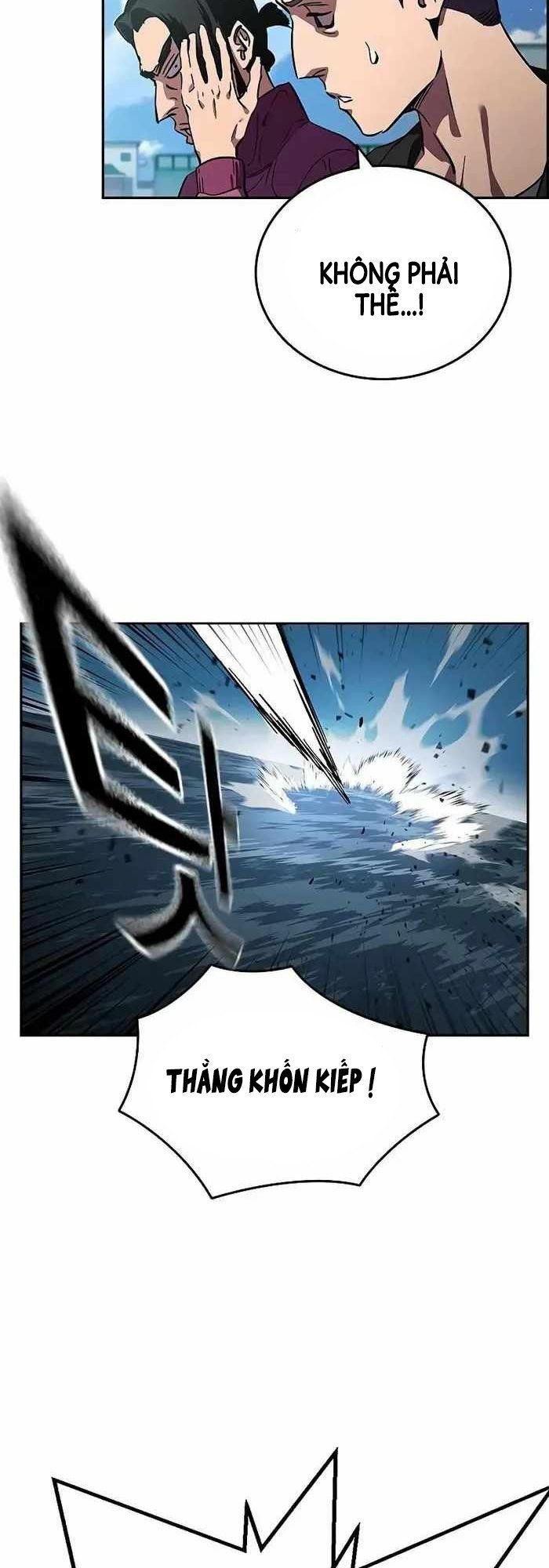 đọc truyện Đại Tướng Chiến Chương 2 ảnh 40 tại Thiên Thai Truyện