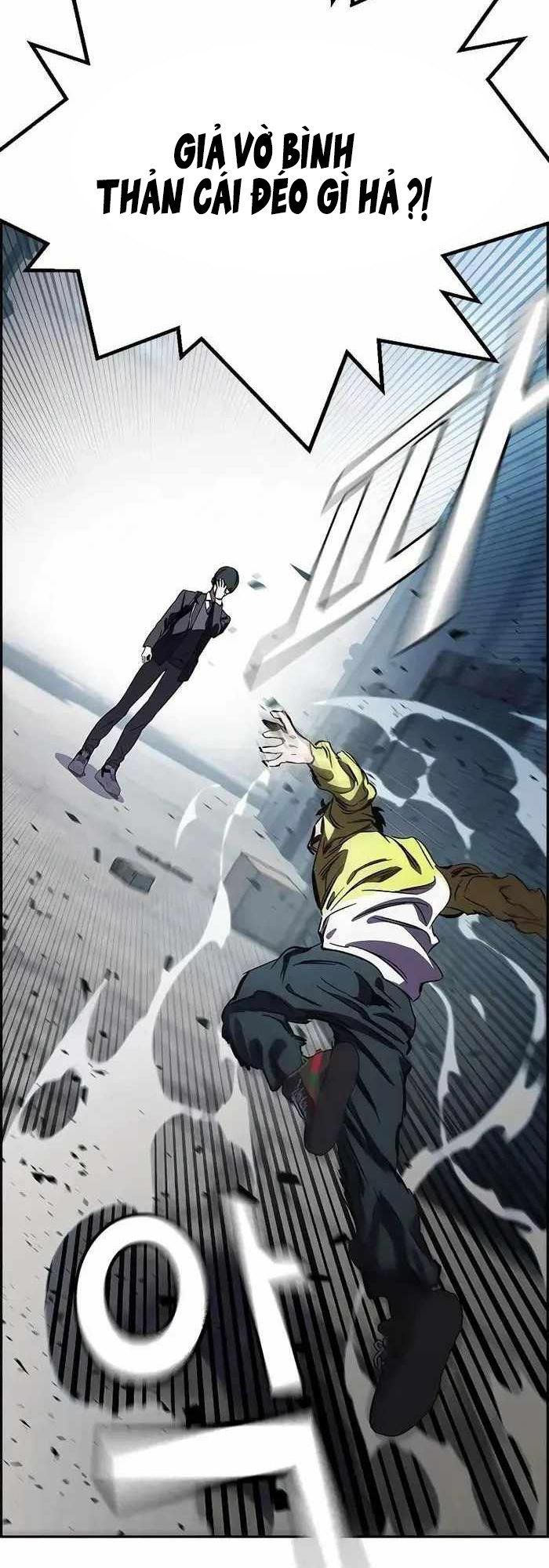 đọc truyện Đại Tướng Chiến Chương 2 ảnh 41 tại Thiên Thai Truyện