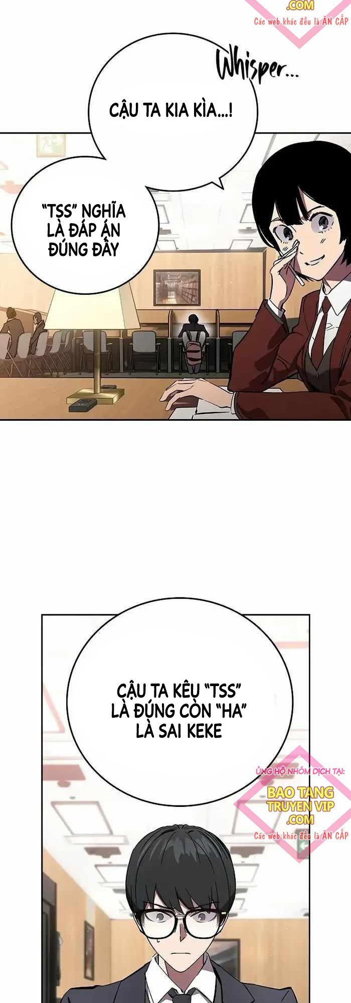 đọc truyện Đại Tướng Chiến Chương 2 ảnh 6 tại Thiên Thai Truyện