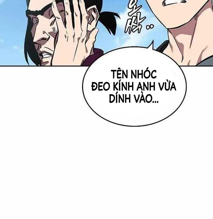 đọc truyện Đại Tướng Chiến Chương 2 ảnh 43 tại Thiên Thai Truyện