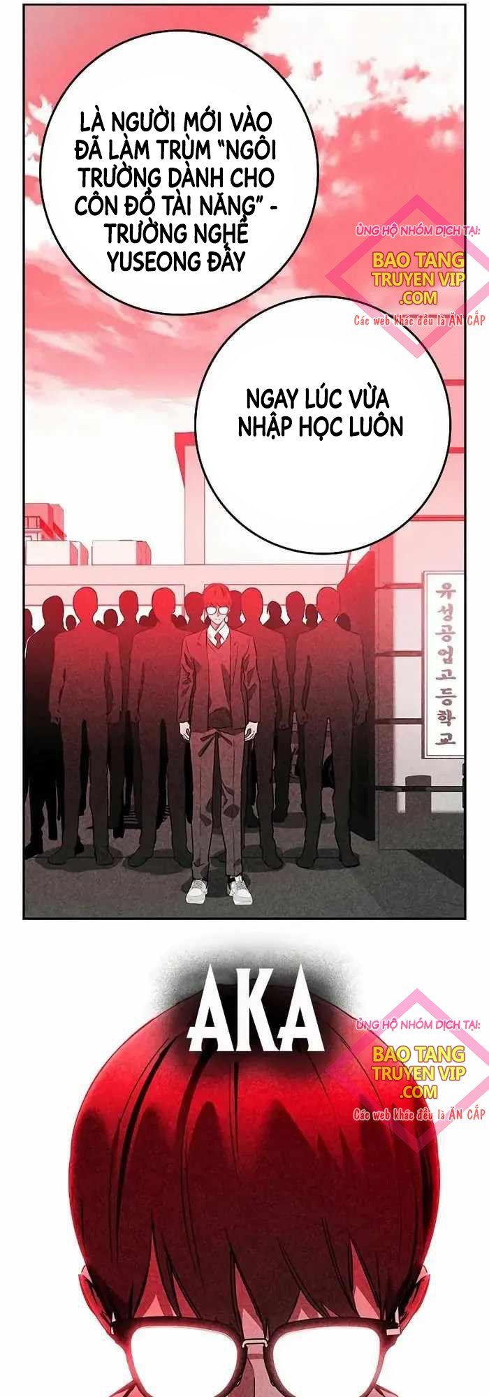 đọc truyện Đại Tướng Chiến Chương 2 ảnh 44 tại Thiên Thai Truyện