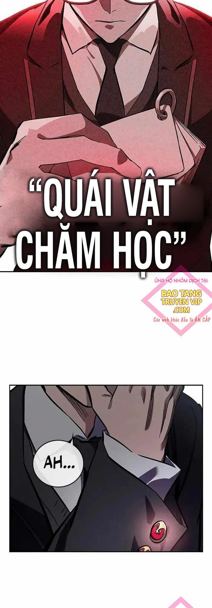 đọc truyện Đại Tướng Chiến Chương 2 ảnh 45 tại Thiên Thai Truyện