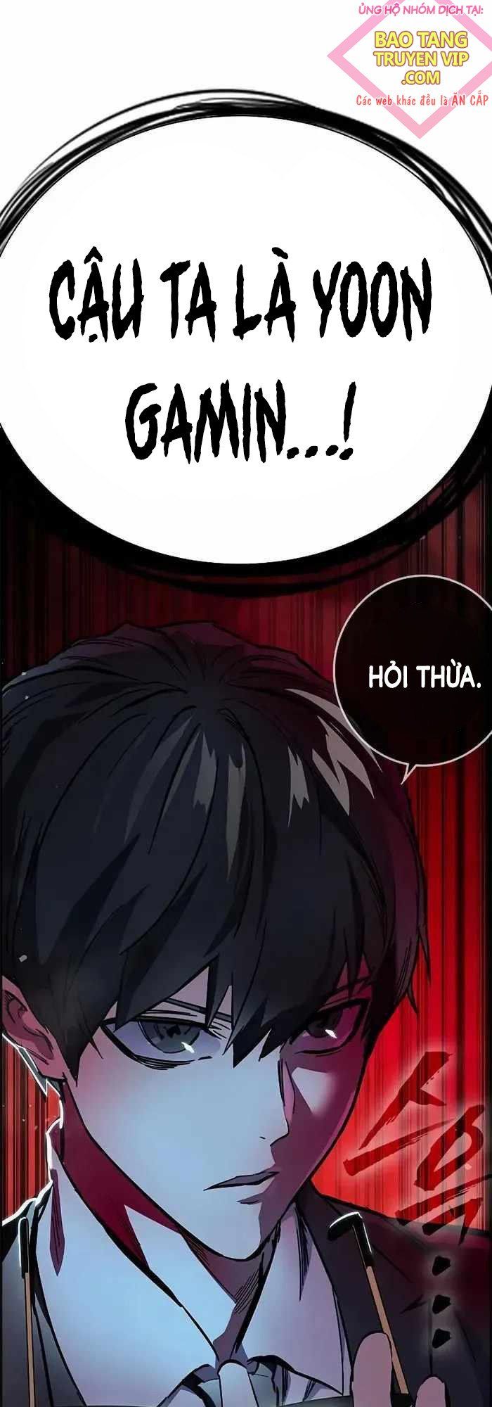 đọc truyện Đại Tướng Chiến Chương 2 ảnh 46 tại Thiên Thai Truyện