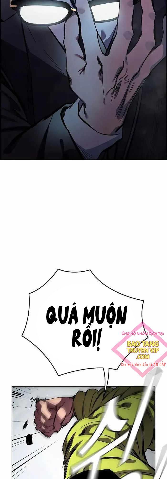 đọc truyện Đại Tướng Chiến Chương 2 ảnh 47 tại Thiên Thai Truyện