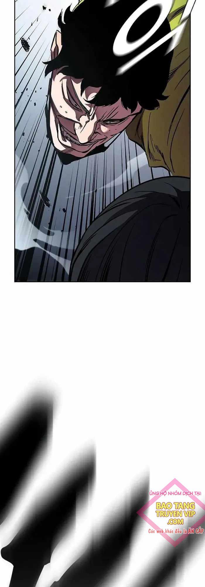 đọc truyện Đại Tướng Chiến Chương 2 ảnh 48 tại Thiên Thai Truyện