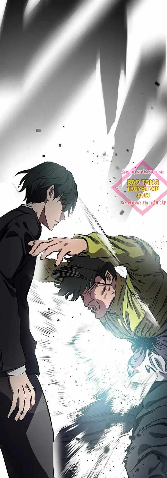 đọc truyện Đại Tướng Chiến Chương 2 ảnh 49 tại Thiên Thai Truyện