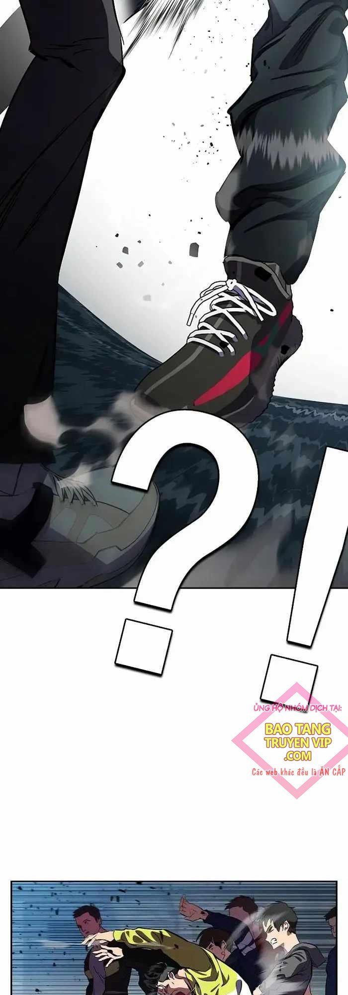 đọc truyện Đại Tướng Chiến Chương 2 ảnh 50 tại Thiên Thai Truyện