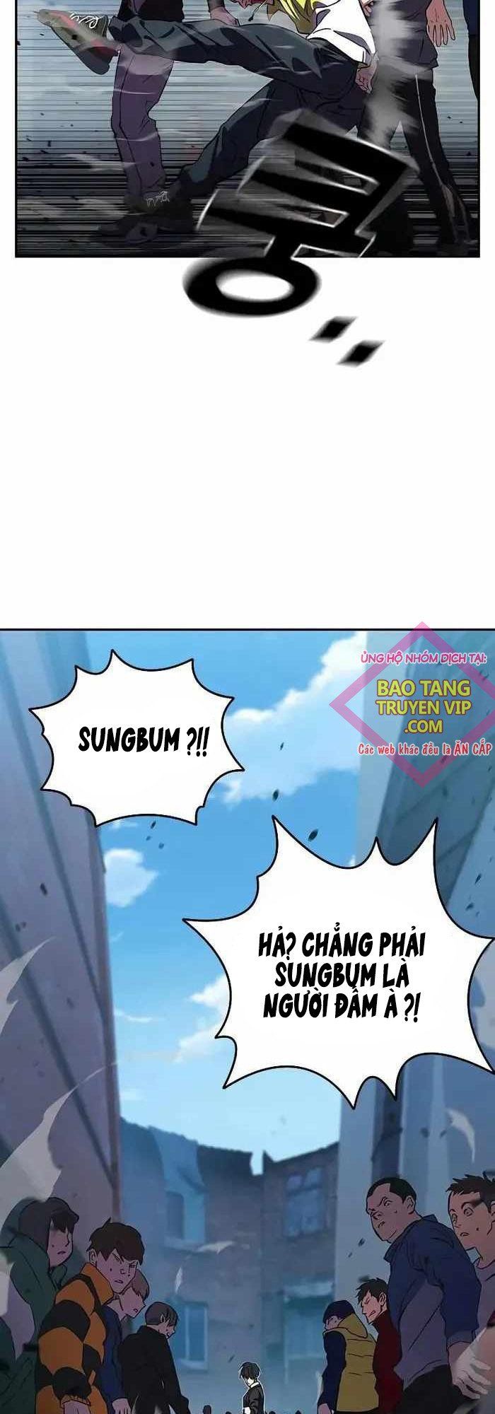 đọc truyện Đại Tướng Chiến Chương 2 ảnh 51 tại Thiên Thai Truyện