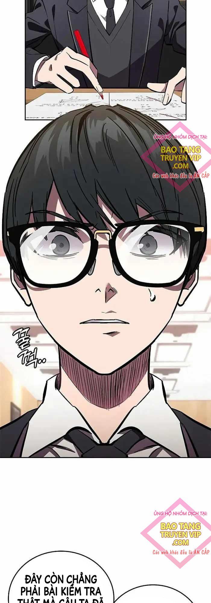 đọc truyện Đại Tướng Chiến Chương 2 ảnh 7 tại Thiên Thai Truyện