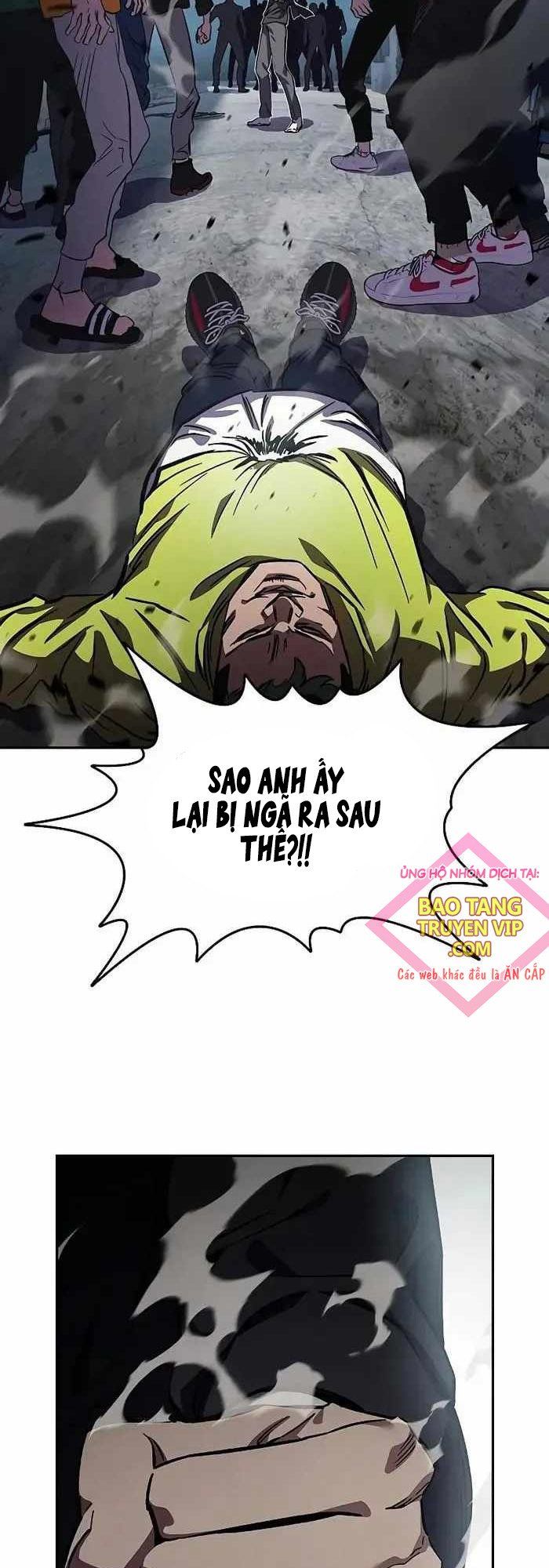 đọc truyện Đại Tướng Chiến Chương 2 ảnh 52 tại Thiên Thai Truyện