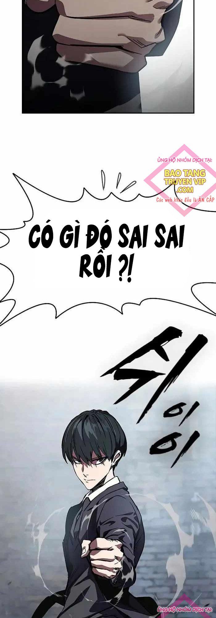 đọc truyện Đại Tướng Chiến Chương 2 ảnh 53 tại Thiên Thai Truyện