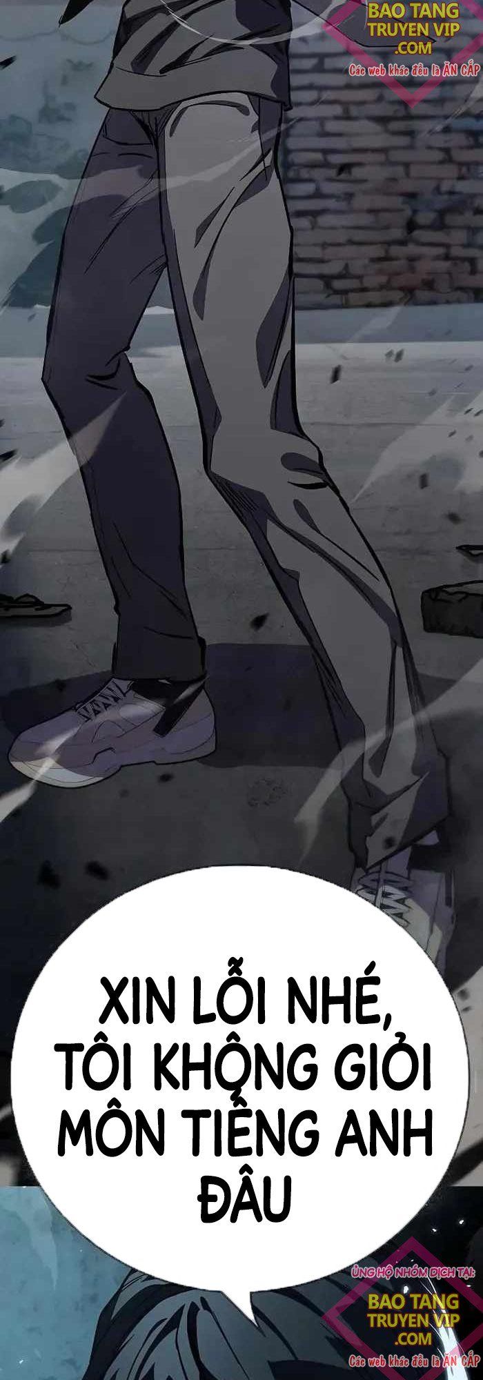 đọc truyện Đại Tướng Chiến Chương 2 ảnh 54 tại Thiên Thai Truyện