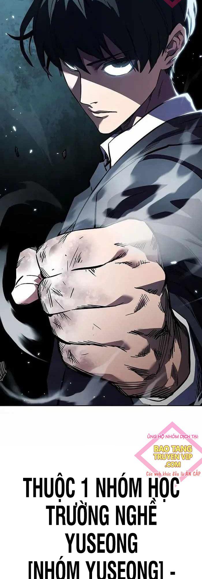 đọc truyện Đại Tướng Chiến Chương 2 ảnh 55 tại Thiên Thai Truyện