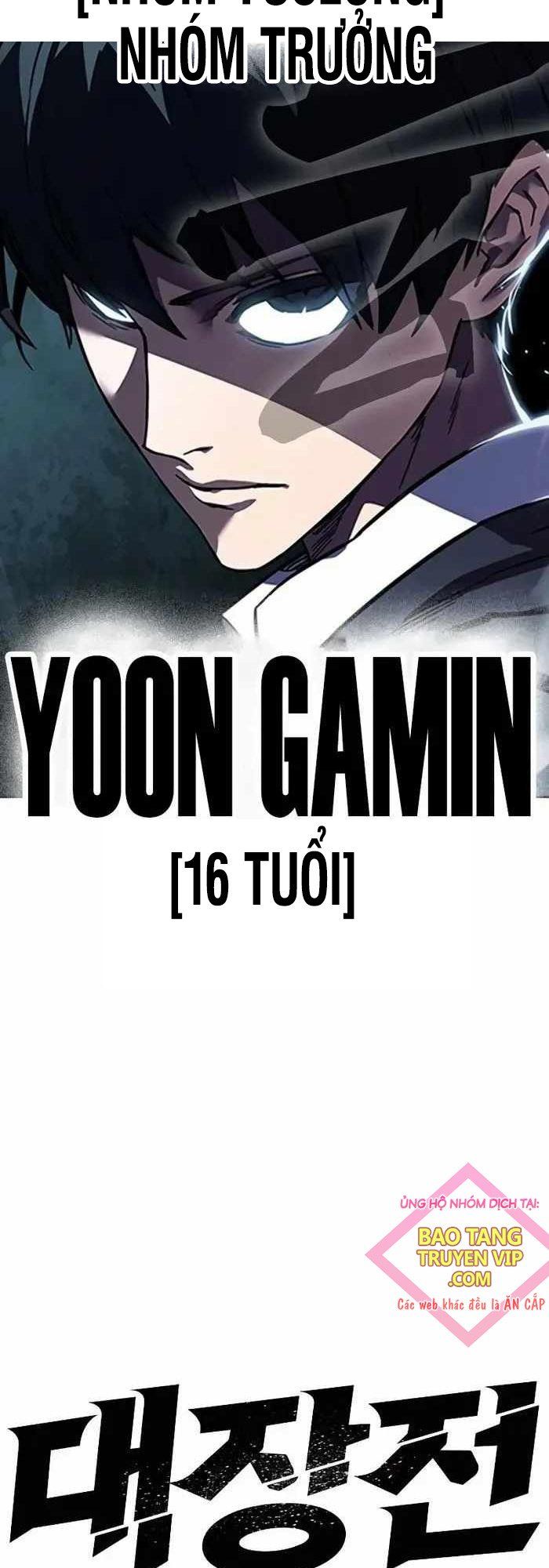 đọc truyện Đại Tướng Chiến Chương 2 ảnh 56 tại Thiên Thai Truyện