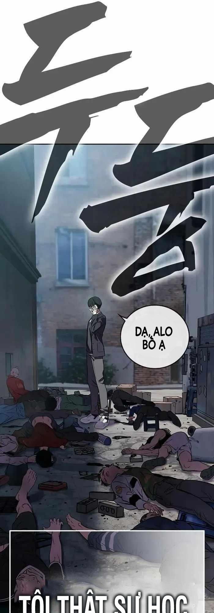 đọc truyện Đại Tướng Chiến Chương 2 ảnh 58 tại Thiên Thai Truyện