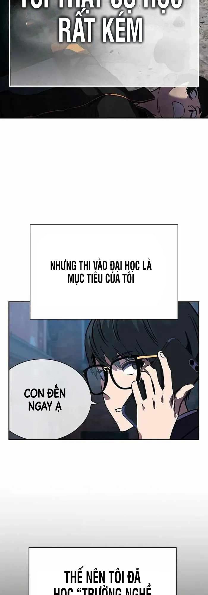 đọc truyện Đại Tướng Chiến Chương 2 ảnh 59 tại Thiên Thai Truyện