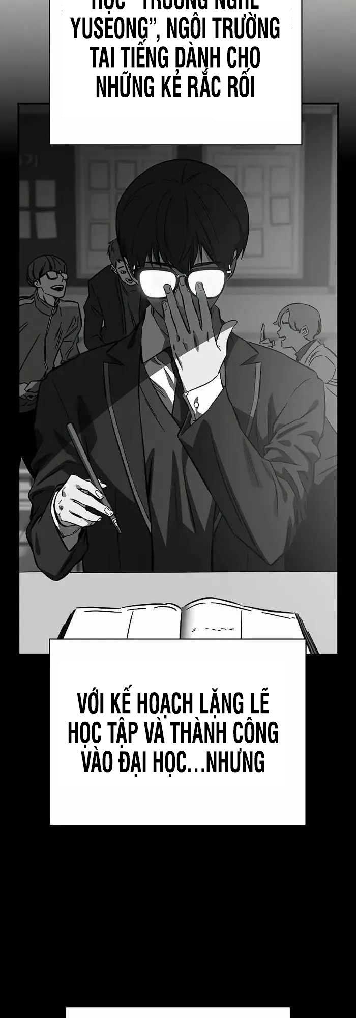 đọc truyện Đại Tướng Chiến Chương 2 ảnh 60 tại Thiên Thai Truyện