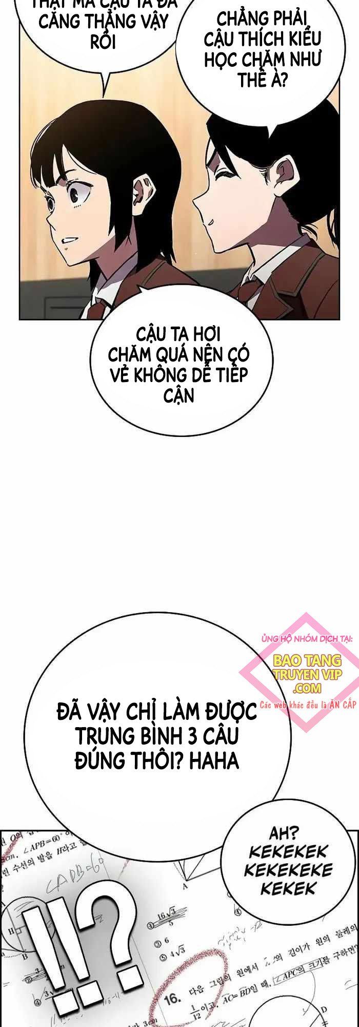 đọc truyện Đại Tướng Chiến Chương 2 ảnh 8 tại Thiên Thai Truyện