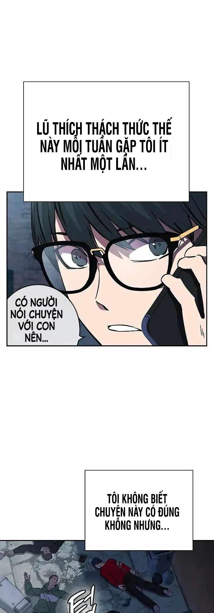 đọc truyện Đại Tướng Chiến Chương 2 ảnh 63 tại Thiên Thai Truyện