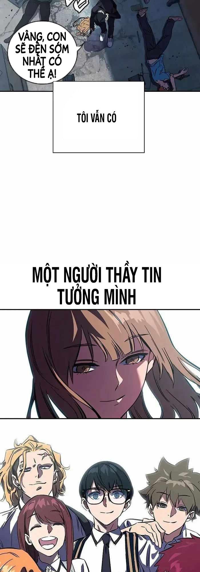 đọc truyện Đại Tướng Chiến Chương 2 ảnh 64 tại Thiên Thai Truyện