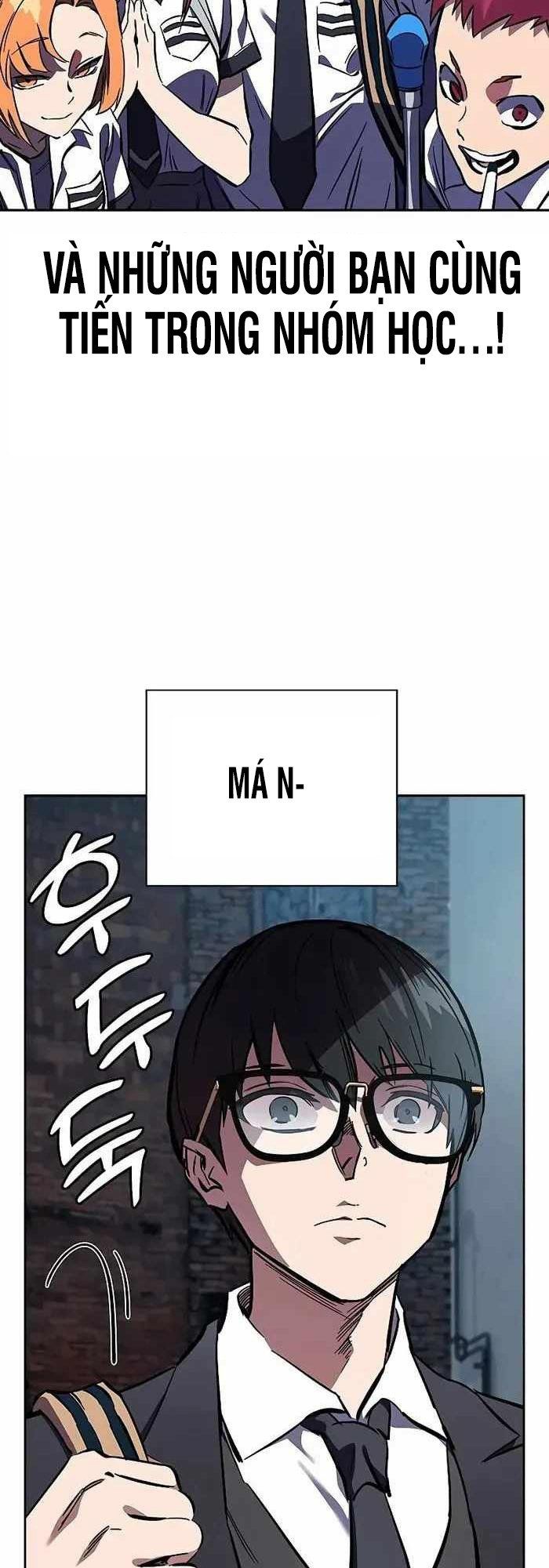 đọc truyện Đại Tướng Chiến Chương 2 ảnh 65 tại Thiên Thai Truyện