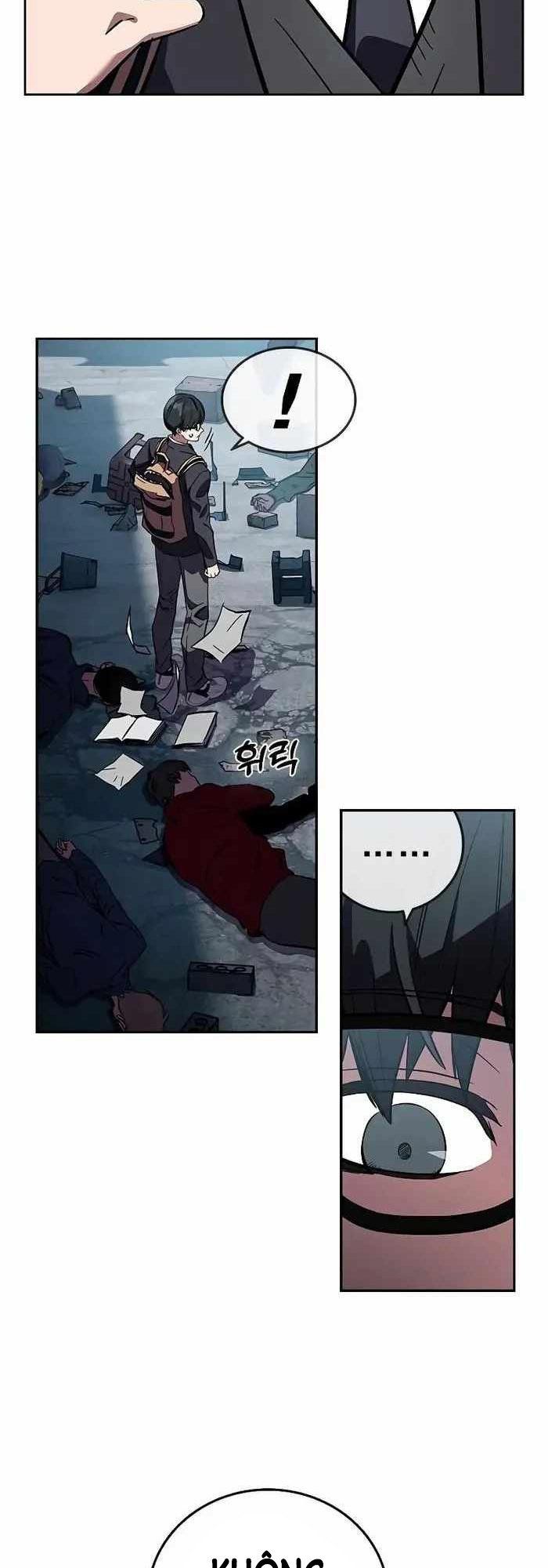 đọc truyện Đại Tướng Chiến Chương 2 ảnh 66 tại Thiên Thai Truyện