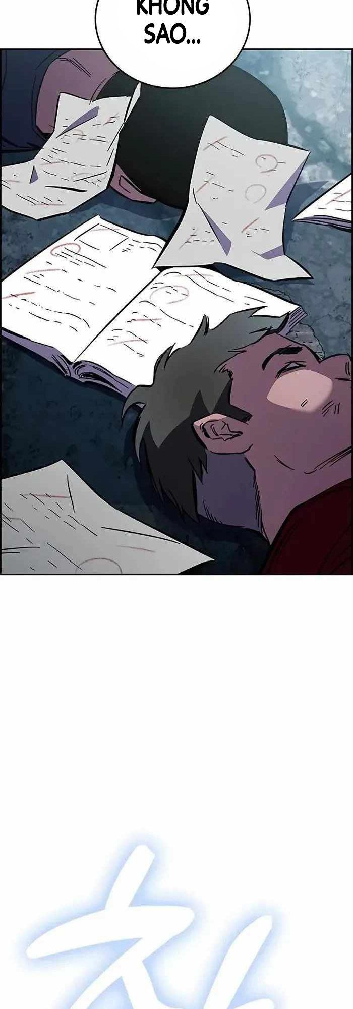 đọc truyện Đại Tướng Chiến Chương 2 ảnh 67 tại Thiên Thai Truyện