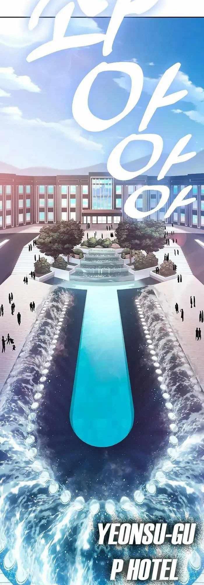 đọc truyện Đại Tướng Chiến Chương 2 ảnh 68 tại Thiên Thai Truyện