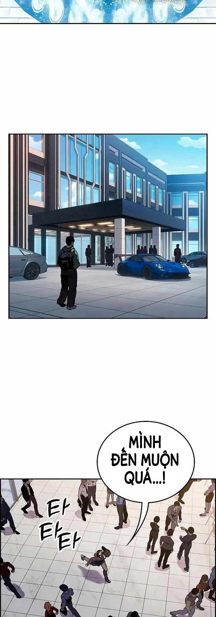 đọc truyện Đại Tướng Chiến Chương 2 ảnh 69 tại Thiên Thai Truyện