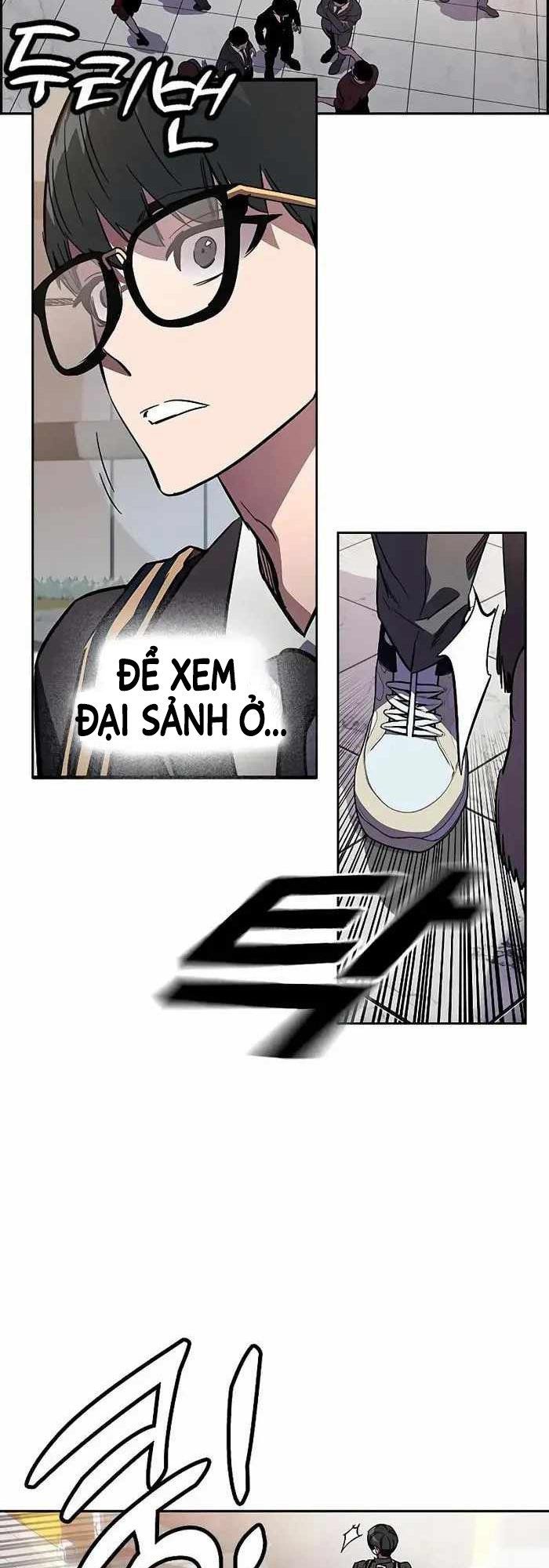 đọc truyện Đại Tướng Chiến Chương 2 ảnh 70 tại Thiên Thai Truyện