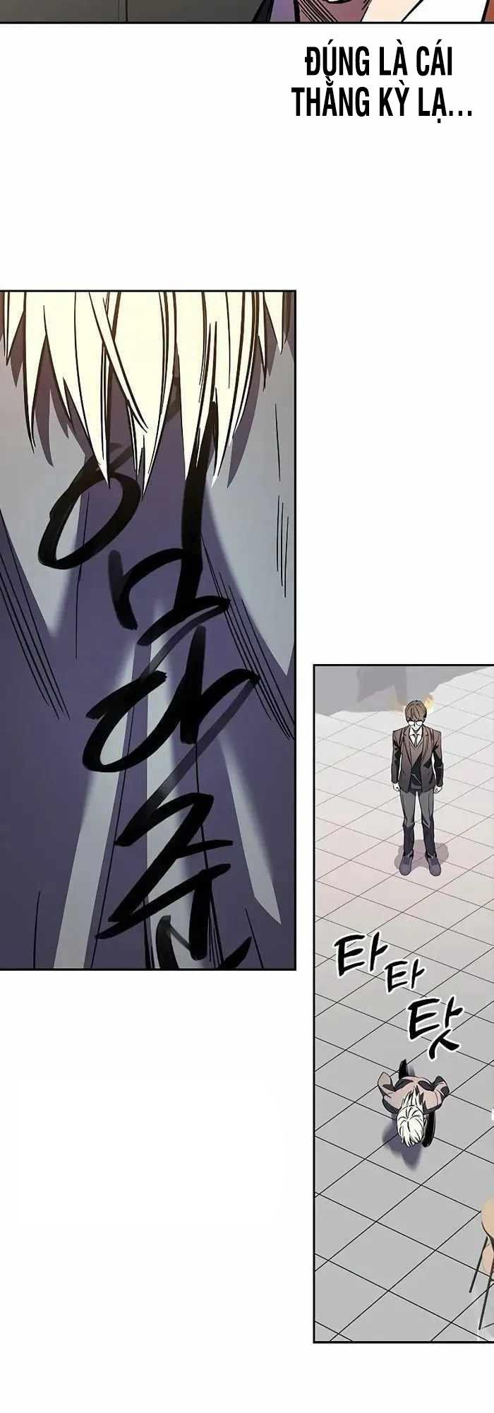 đọc truyện Đại Tướng Chiến Chương 2 ảnh 73 tại Thiên Thai Truyện