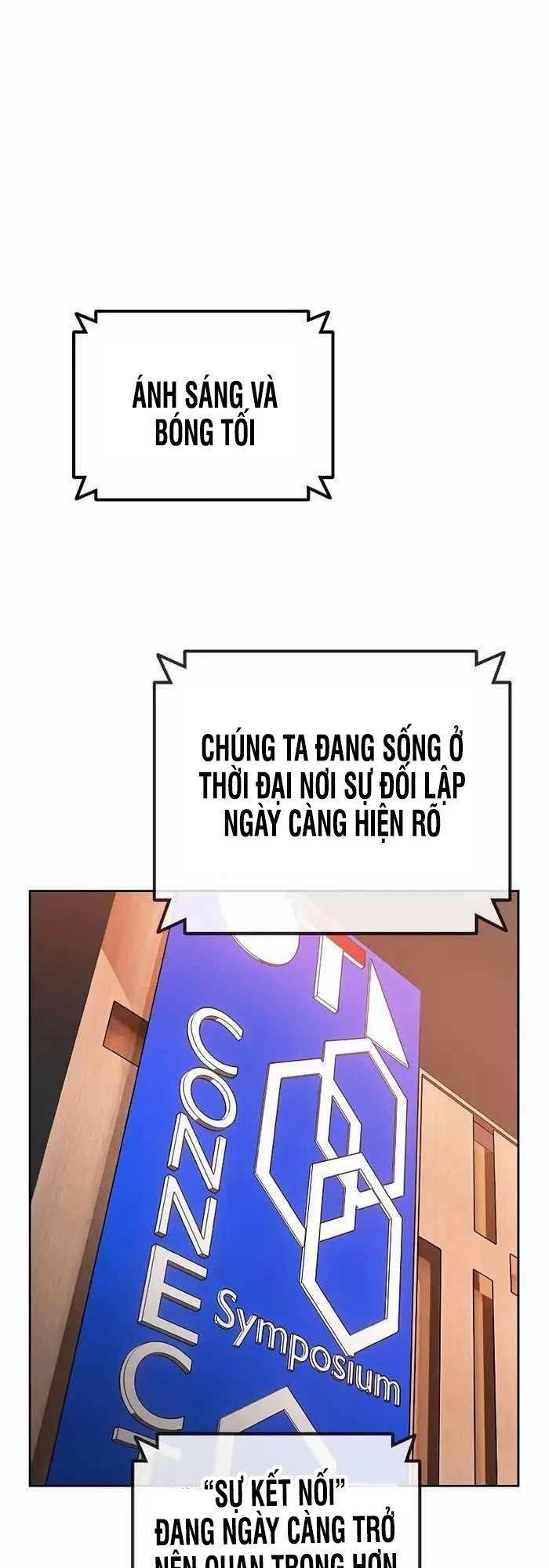 đọc truyện Đại Tướng Chiến Chương 2 ảnh 74 tại Thiên Thai Truyện