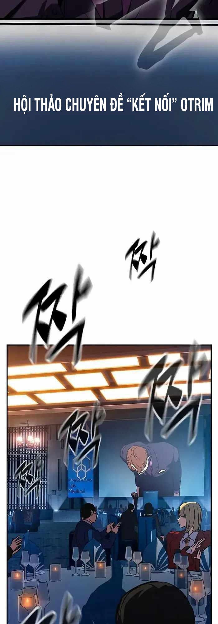 đọc truyện Đại Tướng Chiến Chương 2 ảnh 76 tại Thiên Thai Truyện