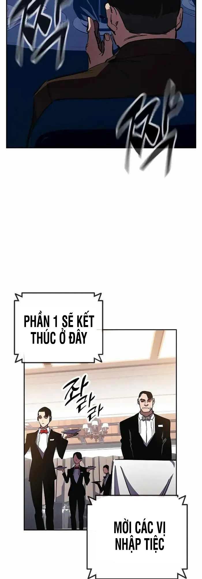 đọc truyện Đại Tướng Chiến Chương 2 ảnh 77 tại Thiên Thai Truyện