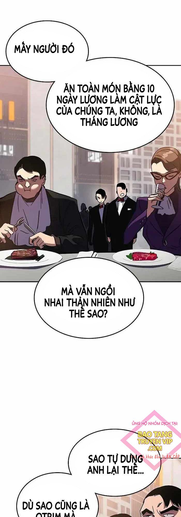 đọc truyện Đại Tướng Chiến Chương 2 ảnh 79 tại Thiên Thai Truyện