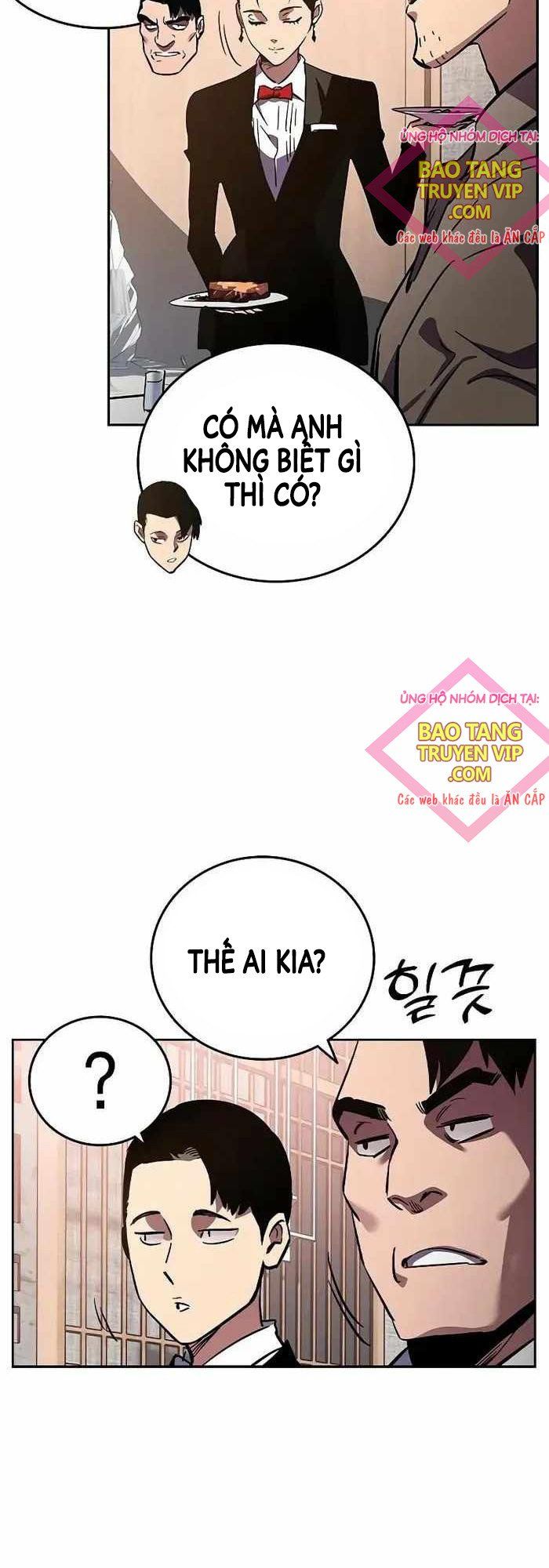 đọc truyện Đại Tướng Chiến Chương 2 ảnh 81 tại Thiên Thai Truyện